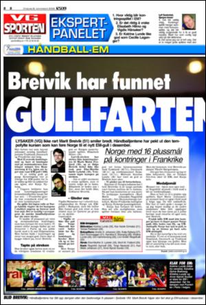 verdensgang_sporten-20061108_000_00_00_002.pdf
