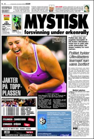 verdensgang_sporten-20061108_000_00_00_006.pdf