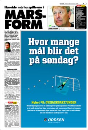verdensgang_sporten-20061108_000_00_00_007.pdf