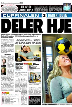 verdensgang_sporten-20061108_000_00_00_008.pdf