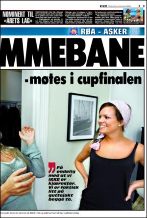 verdensgang_sporten-20061108_000_00_00_009.pdf