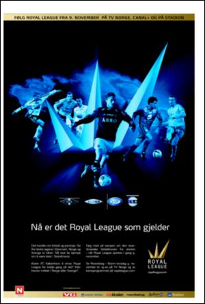 verdensgang_sporten-20061108_000_00_00_010.pdf