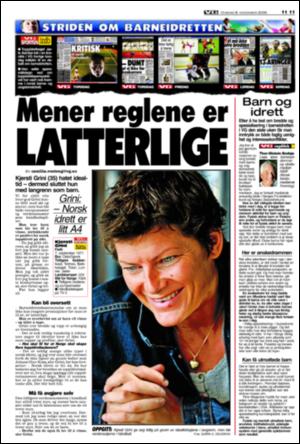 verdensgang_sporten-20061108_000_00_00_011.pdf