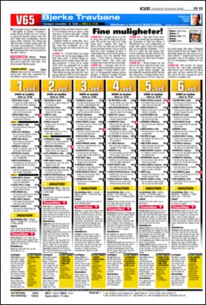 verdensgang_sporten-20061108_000_00_00_013.pdf