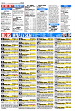 verdensgang_sporten-20061108_000_00_00_014.pdf