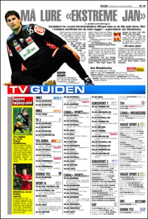 verdensgang_sporten-20061108_000_00_00_015.pdf