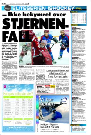 verdensgang_sporten-20061108_000_00_00_016.pdf