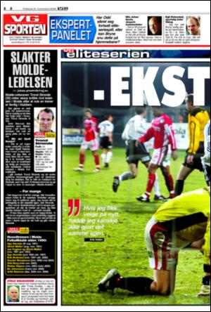 verdensgang_sporten-20061109_000_00_00_002.pdf