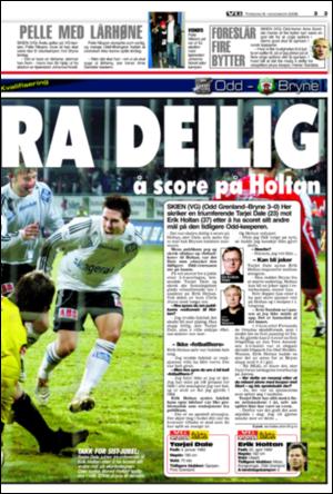 verdensgang_sporten-20061109_000_00_00_003.pdf