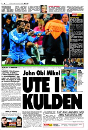 verdensgang_sporten-20061109_000_00_00_004.pdf