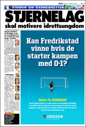 verdensgang_sporten-20061109_000_00_00_005.pdf