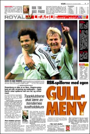 verdensgang_sporten-20061109_000_00_00_006.pdf