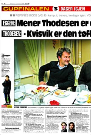 verdensgang_sporten-20061109_000_00_00_007.pdf