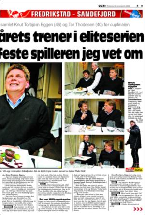 verdensgang_sporten-20061109_000_00_00_008.pdf