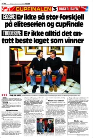 verdensgang_sporten-20061109_000_00_00_009.pdf
