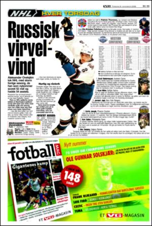 verdensgang_sporten-20061109_000_00_00_010.pdf