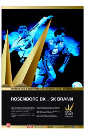 verdensgang_sporten-20061109_000_00_00_011.pdf