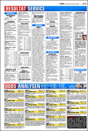 verdensgang_sporten-20061109_000_00_00_012.pdf