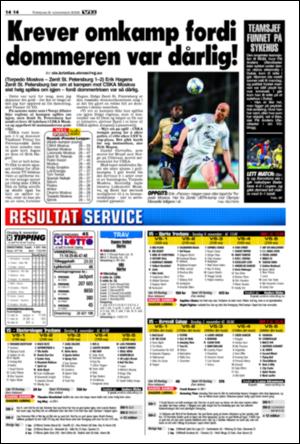 verdensgang_sporten-20061109_000_00_00_013.pdf
