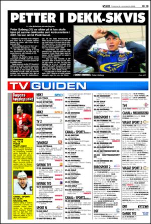 verdensgang_sporten-20061109_000_00_00_014.pdf