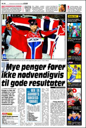 verdensgang_sporten-20061109_000_00_00_015.pdf