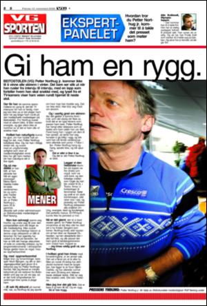 verdensgang_sporten-20061110_000_00_00_002.pdf