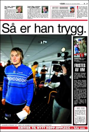 verdensgang_sporten-20061110_000_00_00_003.pdf