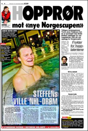 verdensgang_sporten-20061110_000_00_00_004.pdf
