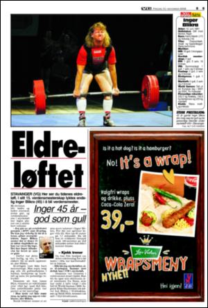 verdensgang_sporten-20061110_000_00_00_005.pdf