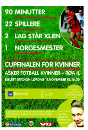 verdensgang_sporten-20061110_000_00_00_006.pdf