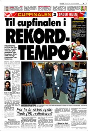 verdensgang_sporten-20061110_000_00_00_007.pdf