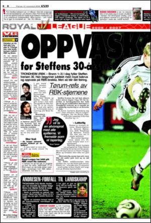 verdensgang_sporten-20061110_000_00_00_008.pdf