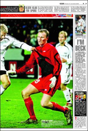 verdensgang_sporten-20061110_000_00_00_009.pdf