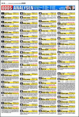 verdensgang_sporten-20061110_000_00_00_010.pdf