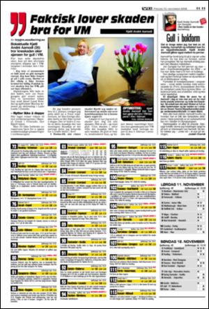 verdensgang_sporten-20061110_000_00_00_011.pdf