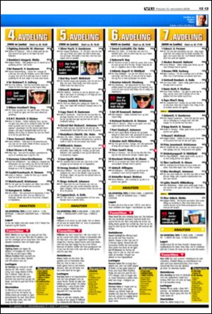 verdensgang_sporten-20061110_000_00_00_013.pdf