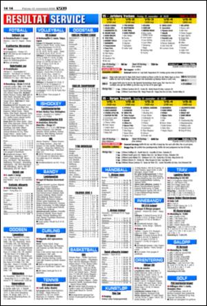 verdensgang_sporten-20061110_000_00_00_014.pdf