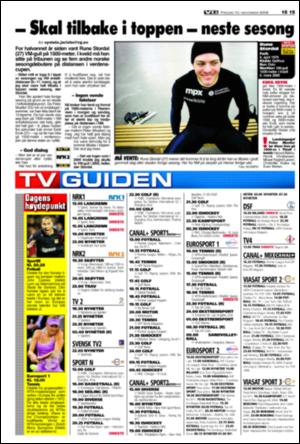 verdensgang_sporten-20061110_000_00_00_015.pdf