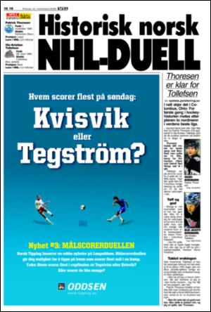 verdensgang_sporten-20061110_000_00_00_016.pdf