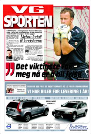 verdensgang_sporten-20061111_000_00_00.pdf