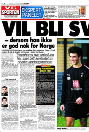 verdensgang_sporten-20061111_000_00_00_002.pdf