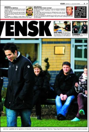 verdensgang_sporten-20061111_000_00_00_003.pdf