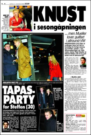 verdensgang_sporten-20061111_000_00_00_004.pdf