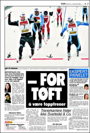 verdensgang_sporten-20061111_000_00_00_005.pdf