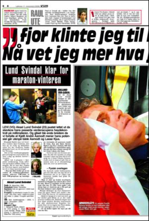 verdensgang_sporten-20061111_000_00_00_006.pdf