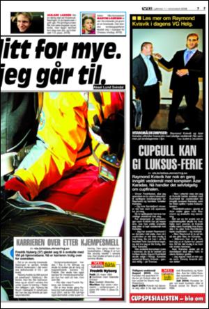 verdensgang_sporten-20061111_000_00_00_007.pdf