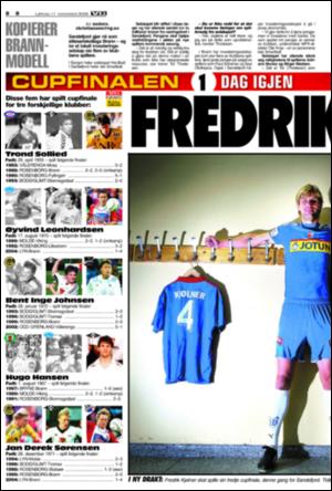 verdensgang_sporten-20061111_000_00_00_008.pdf