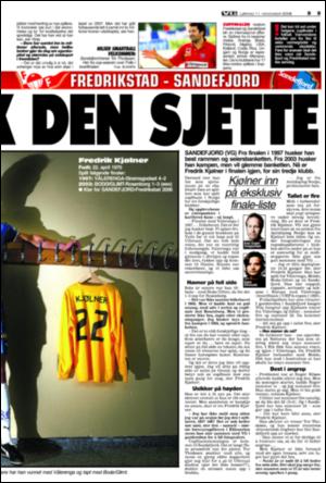 verdensgang_sporten-20061111_000_00_00_009.pdf
