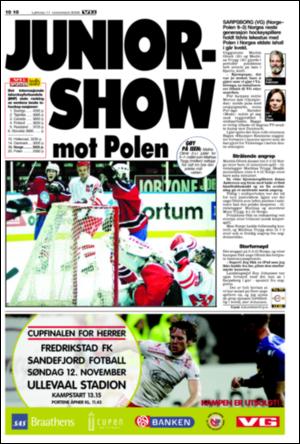 verdensgang_sporten-20061111_000_00_00_010.pdf