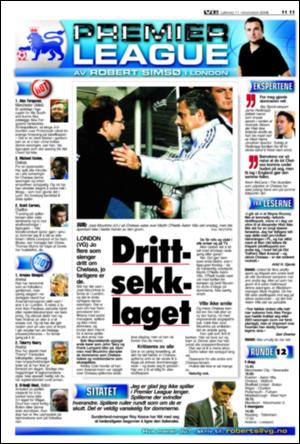 verdensgang_sporten-20061111_000_00_00_011.pdf